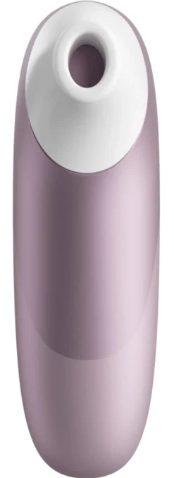 Womanizer - Pro Klitoris Stimulator