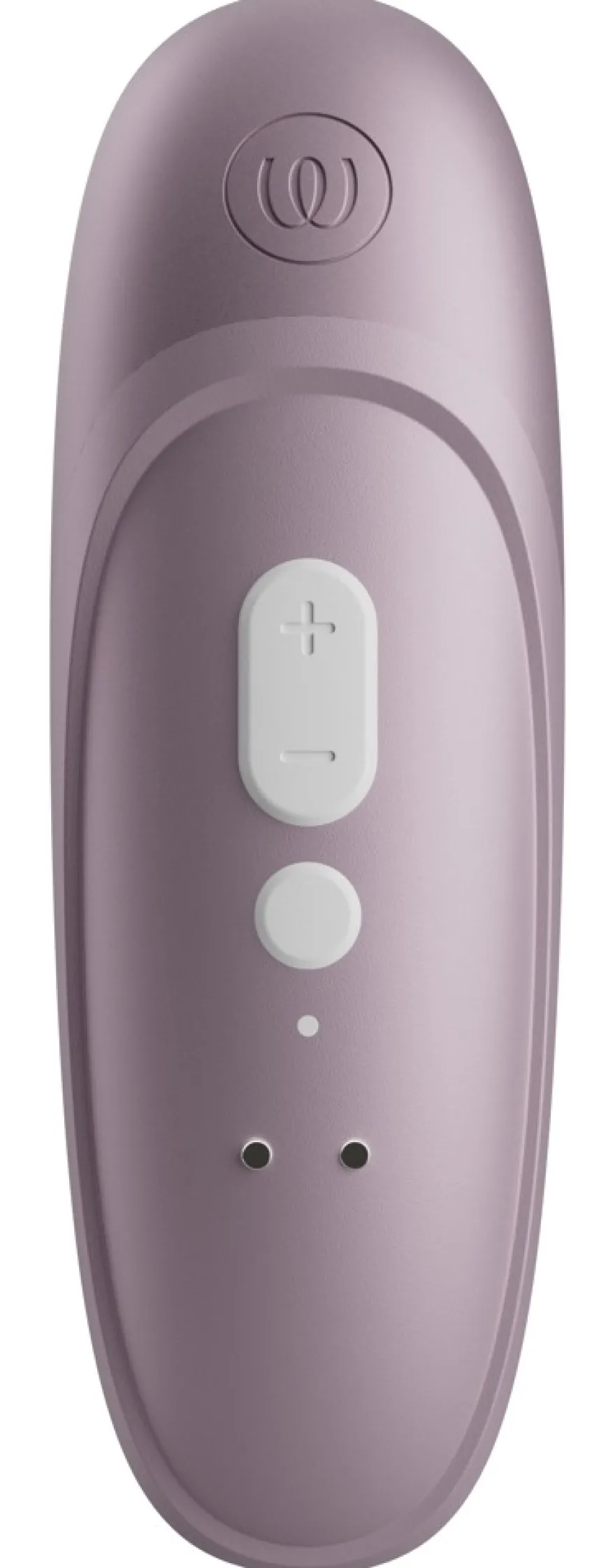 Womanizer - Pro Klitoris Stimulator