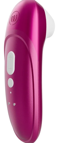 Womanizer - Pro Klitoris Stimulator
