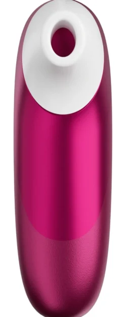 Womanizer - Pro Klitoris Stimulator