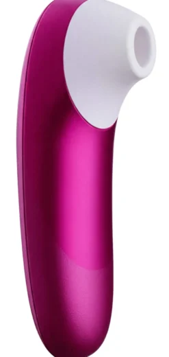 Womanizer - Pro Klitoris Stimulator
