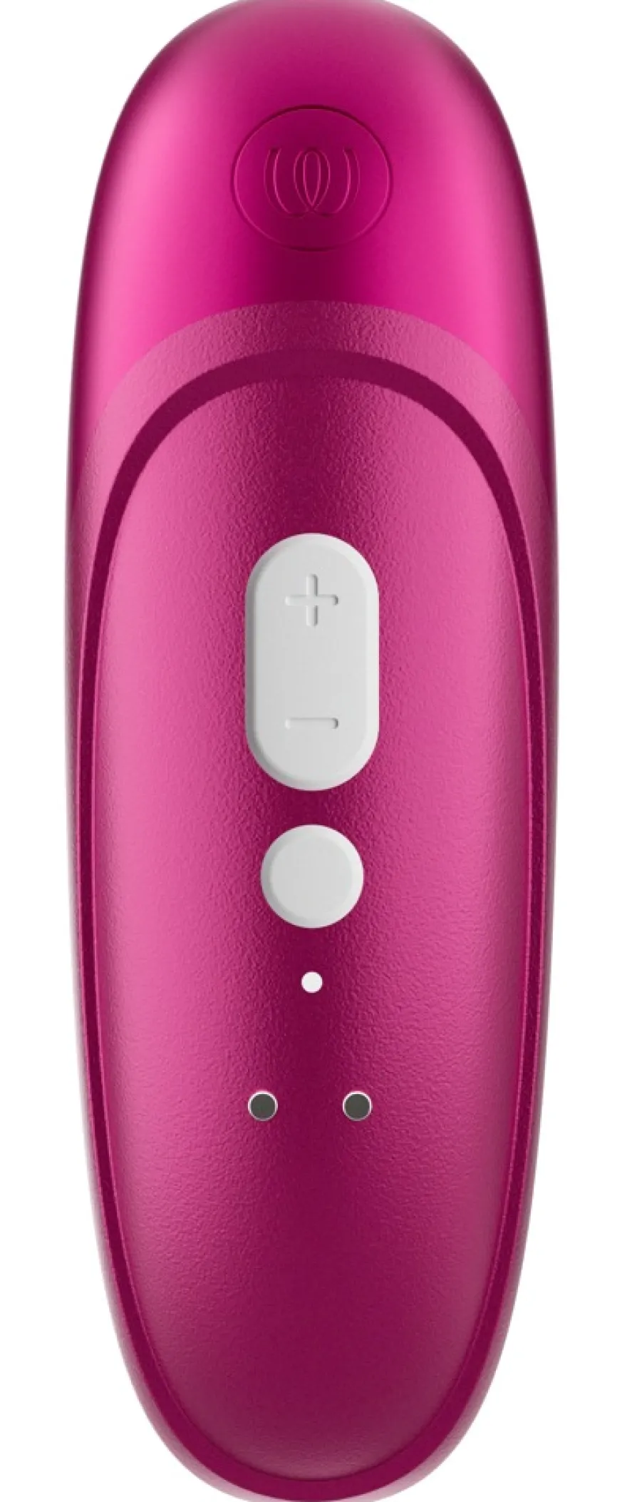 Womanizer - Pro Klitoris Stimulator
