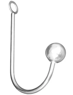 XXdreamSToys - Bondagehook mit 30mm Alu-Kugel
