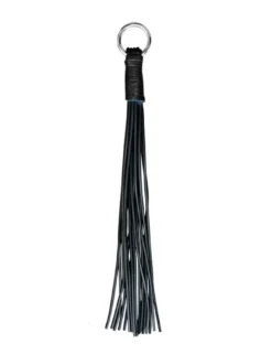 XXdreamSToys - Fingerpeitsche schwarz