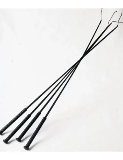 XXdreamSToys - Gerte, 90cm lang