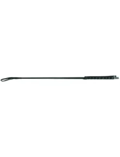 XXdreamSToys - Gerte Leder-Griff mit Handlauf 67cm