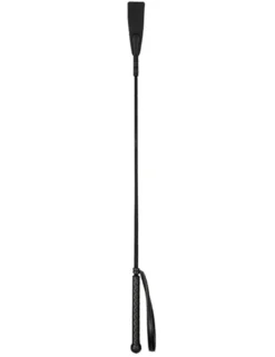 XXdreamSToys – Gerte mit rutschsicherem PVC-Griff "Beginner"
