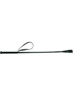 XXdreamSToys - Gerte PVC Griff mit Handlauf 68cm