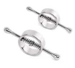 XX-DREAMSTOYS - Nippelklemmen