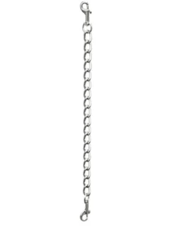 XXdreamSToys - Universal Verbindungskette 40cm